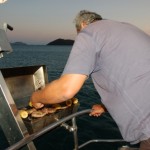 grillabend 2