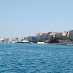 siracusa