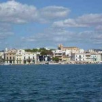 porto colom