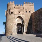 toledo tor