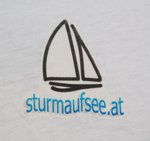 logo_orig