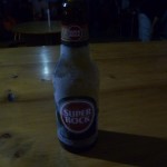 Biereis