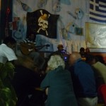 Liveband