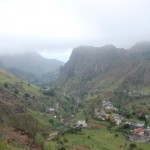 Ribeira Grande