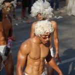 Sixpack oder doch lieber Bier