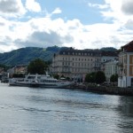 Gmunden