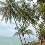 Franz Guayana Isle de Salut