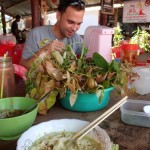 36_cambodian food