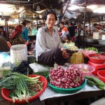 44_kampong cham market_2